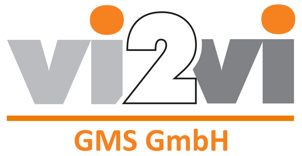 Vi2vi Gms Gmbh