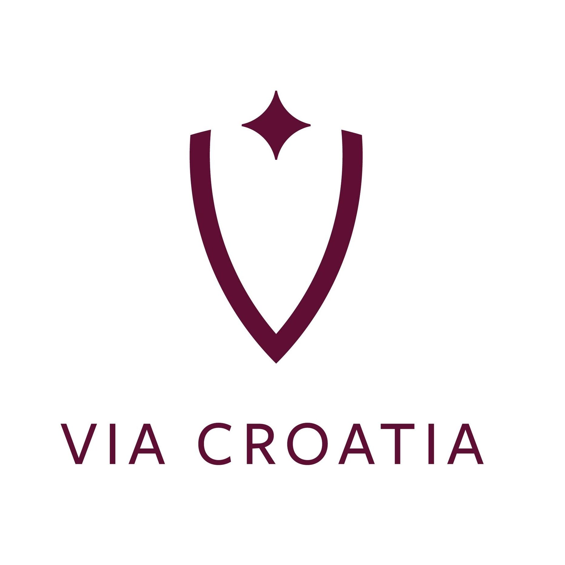 Tours Croatia