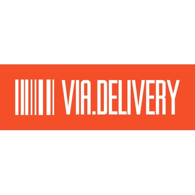 Via.Delivery