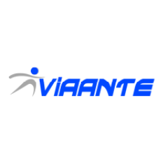 Viaante