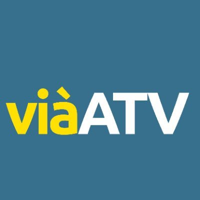 Viàatv