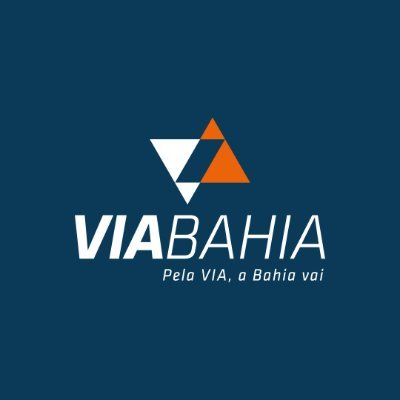 Viabahia