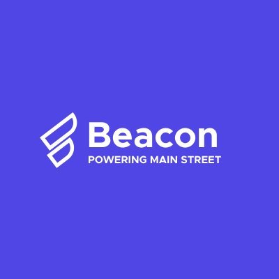 Beacon