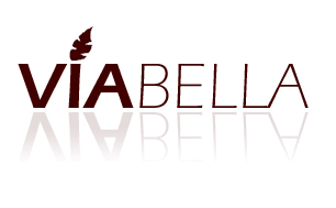 ViaBella Aps