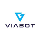 ViaBot