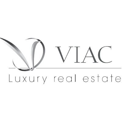 Viac Luxury Real Estate