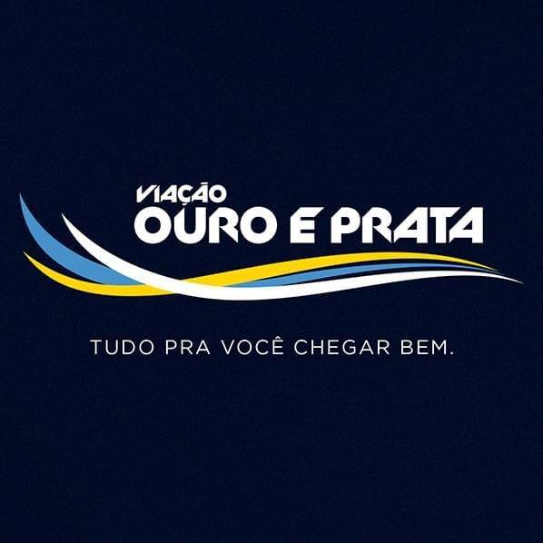 Viação Ouro E Prata S/A