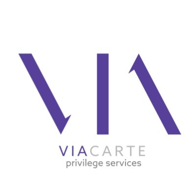 ViaCarte