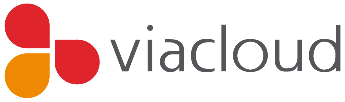 Viacloud Telecom