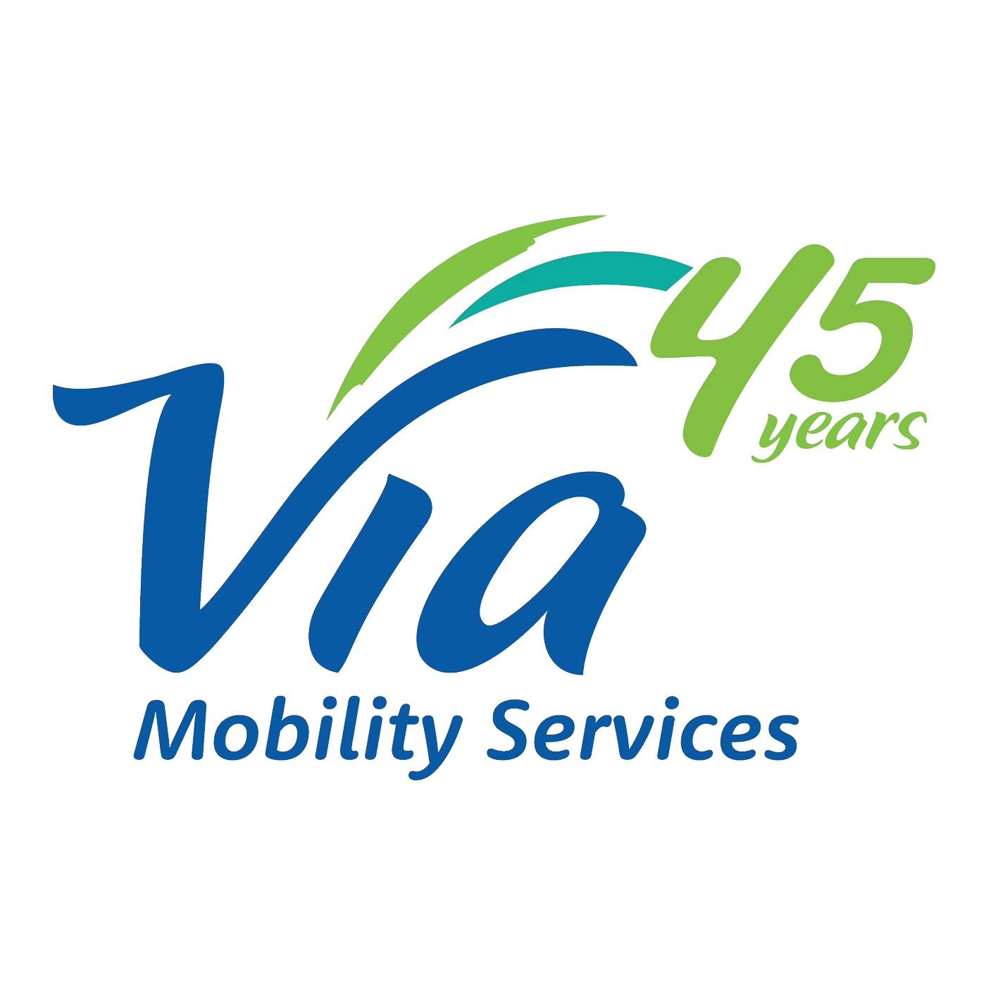 Mobility Services