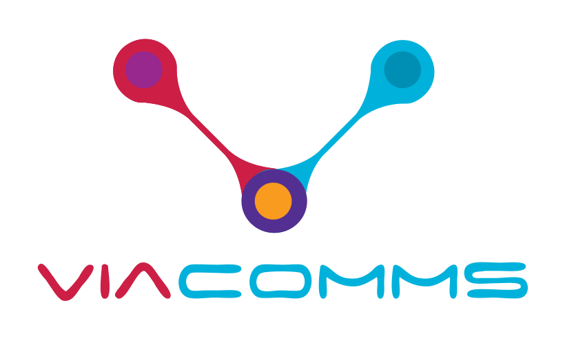 Viacomms Telecom KSCC