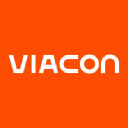 ViaCon Romania