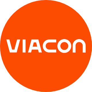 ViaCon group of companies