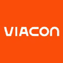 ViaCon Group