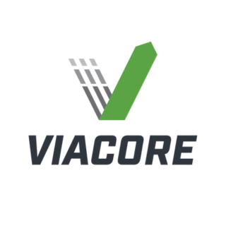 Viacore