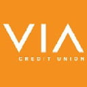 Via Credit Union