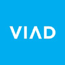 VIAD