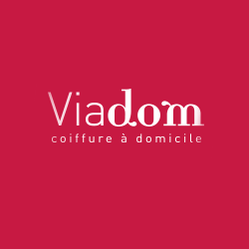 Viadom Professionnel