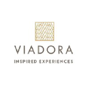 Viadora Inspired Experiences