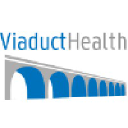 Viaduct Health