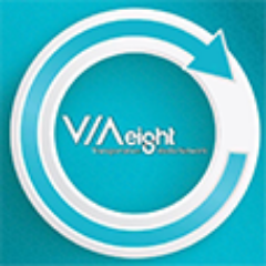 Viaeight