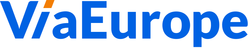 ViaEurope