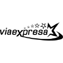 ViaExpresa Networks