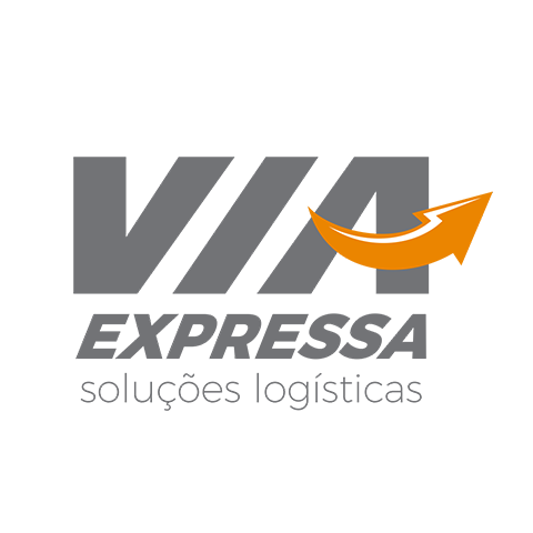 Via Expressa Transporte Urgente E Logistica Ltda