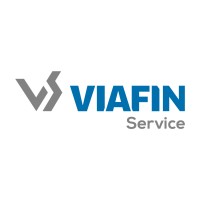 Viafin Industrial Service