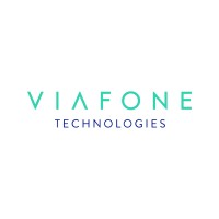 VIAFONE Technologies