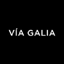 Vía Galia