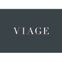 Viage