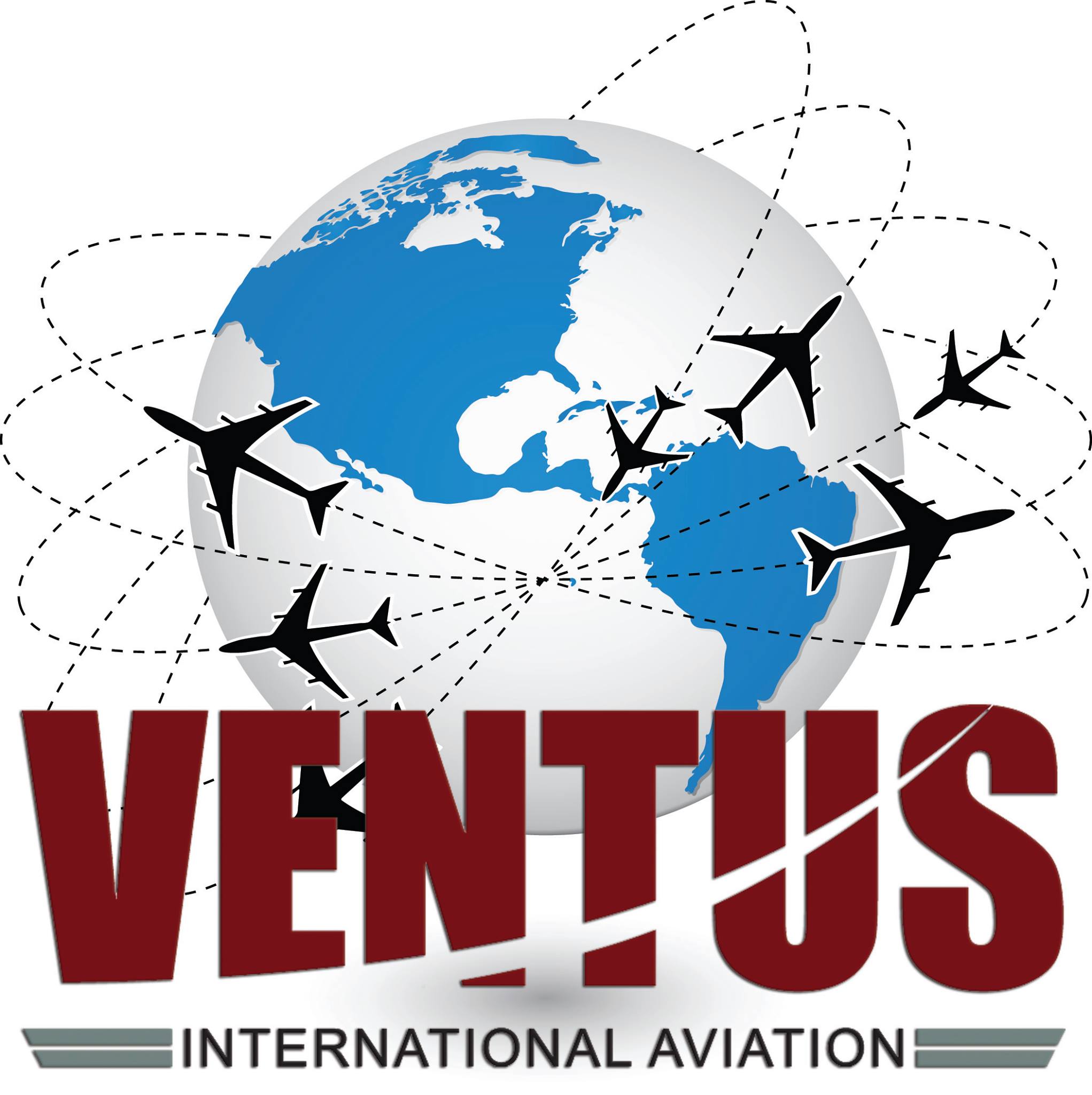 Ventus International Aviation