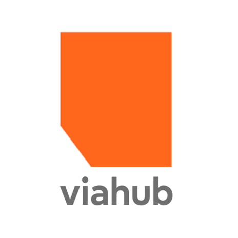 Viahub