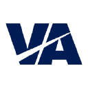 V.A. International Advertising Consulting