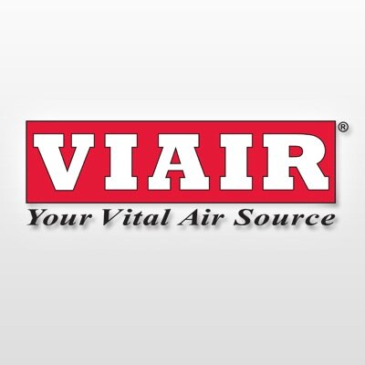 VIAIR