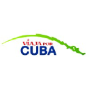 Viaja Por Cuba