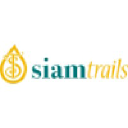 Siamtrails Tourism Services