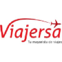 VIAJERSA, SRL