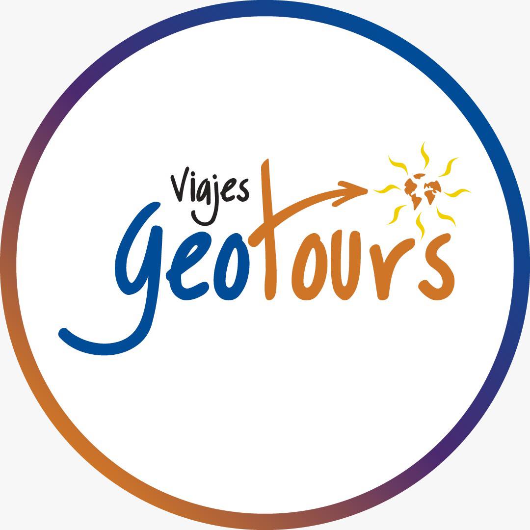 Viajes Geotours