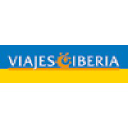 VIAJES IBERIA