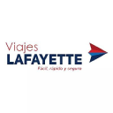 Viajes Lafayette