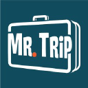 Viajes Mr Trip