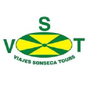 Viajes Sonseca Tours