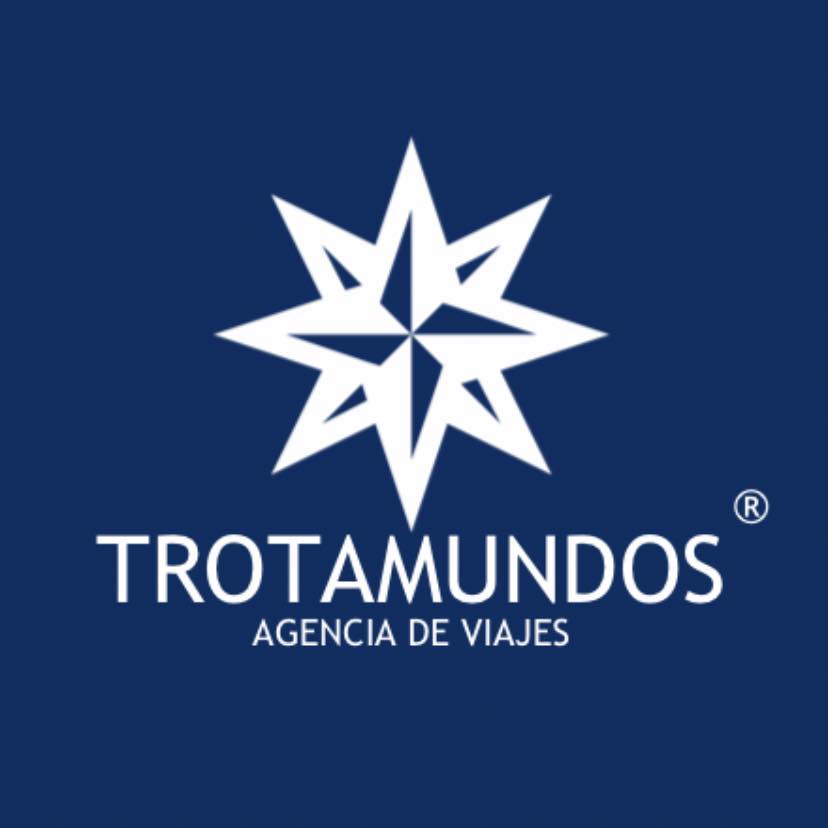 Viajes Trotamundos