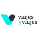 Viajes & Viajes