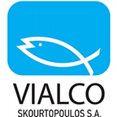 VIALCO Skourtopoulos