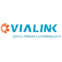 Vialink Informática Ltda