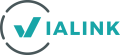 Vialink