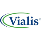 Vialis